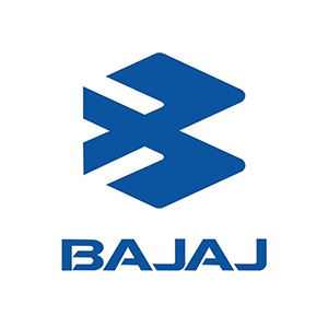 Bajaj