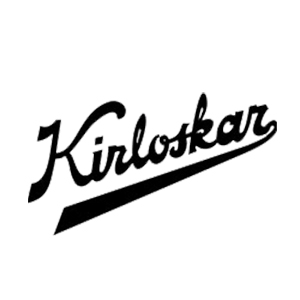 Kirloskar