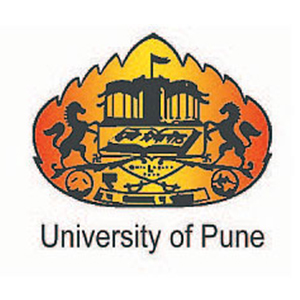 Pune University