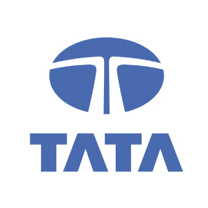 Tata